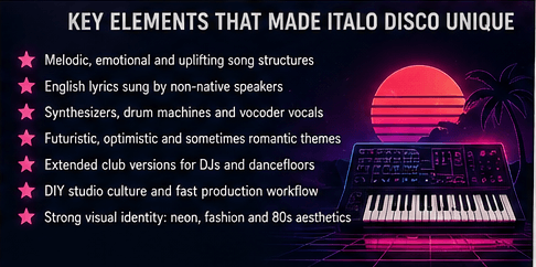 key elements that made italo disco unique.png